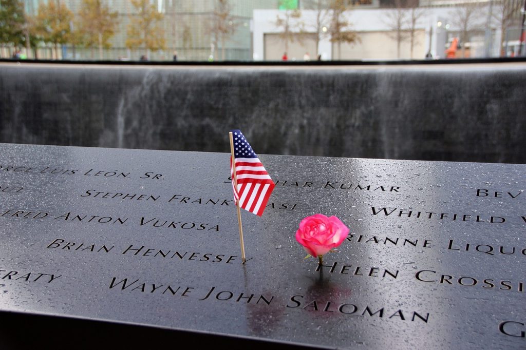 memorial, 9 11, new york-992563.jpg
